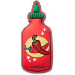 HOT Hot Sauce