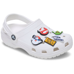 Ghostbusters 5 Pack