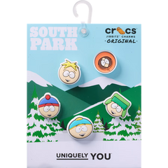 South Park 5 Pack