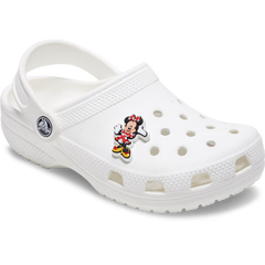 Disney Minnie Mouse