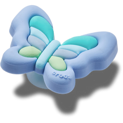 Crafty Butterfly