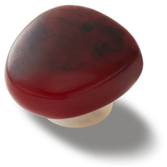 Mahogany Obsidian Stone