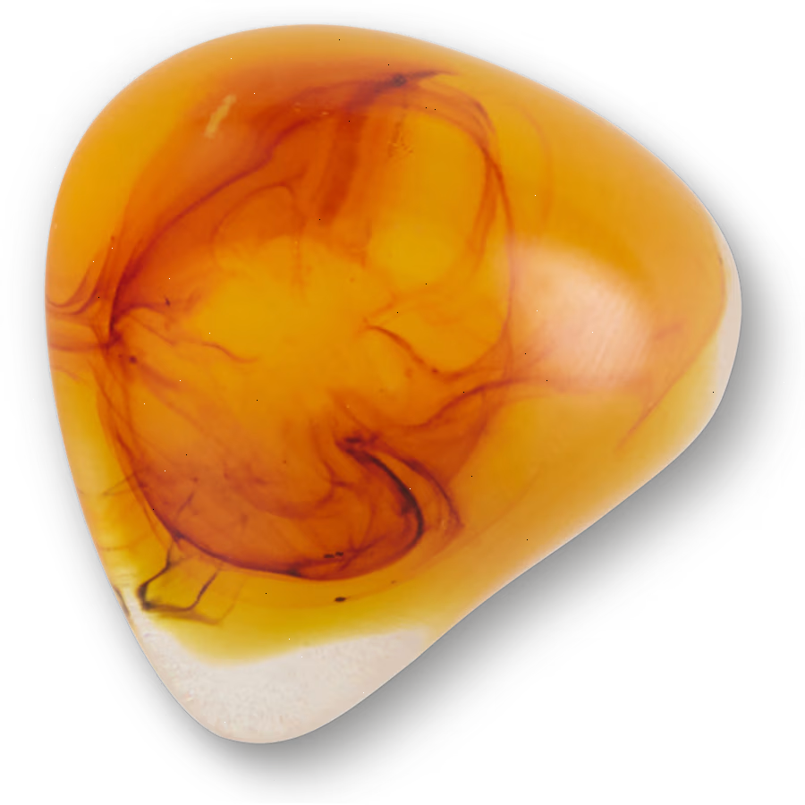 Citrine Stone