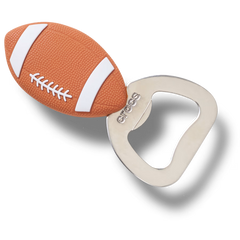 Football Bottle Opener