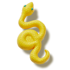 Dimensional Snake
