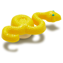 Dimensional Snake