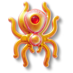 Dimensional Spider
