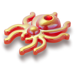 Dimensional Spider