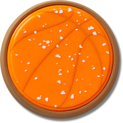 IcedVice Reflective Basketball