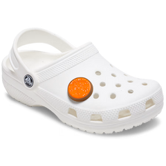 IcedVice Reflective Basketball