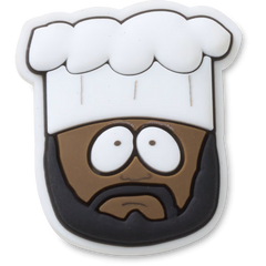 South Park Chef
