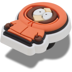 South Park Kenny