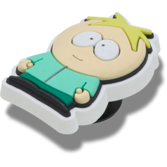South Park Butters