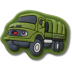 Military Truck