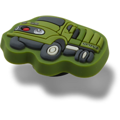 Military Truck