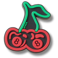 Lights Up Cherries