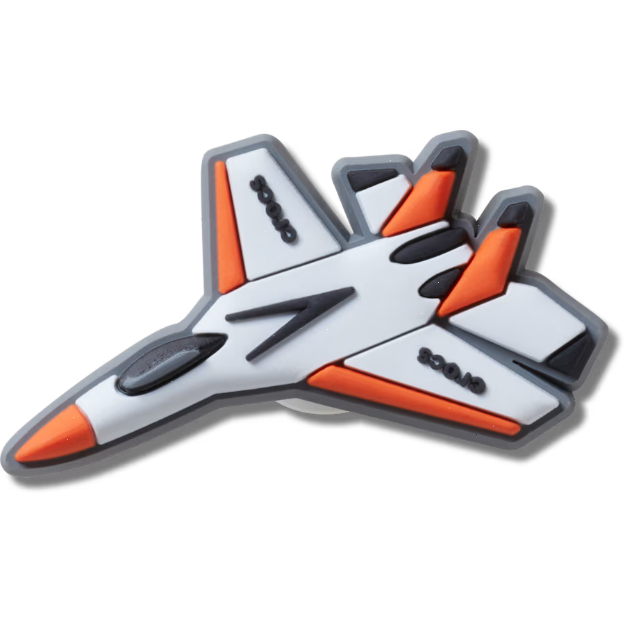 Fighter Airplane