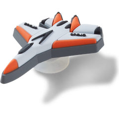 Fighter Airplane