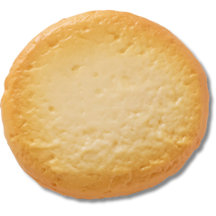 Realistic Cookie 1