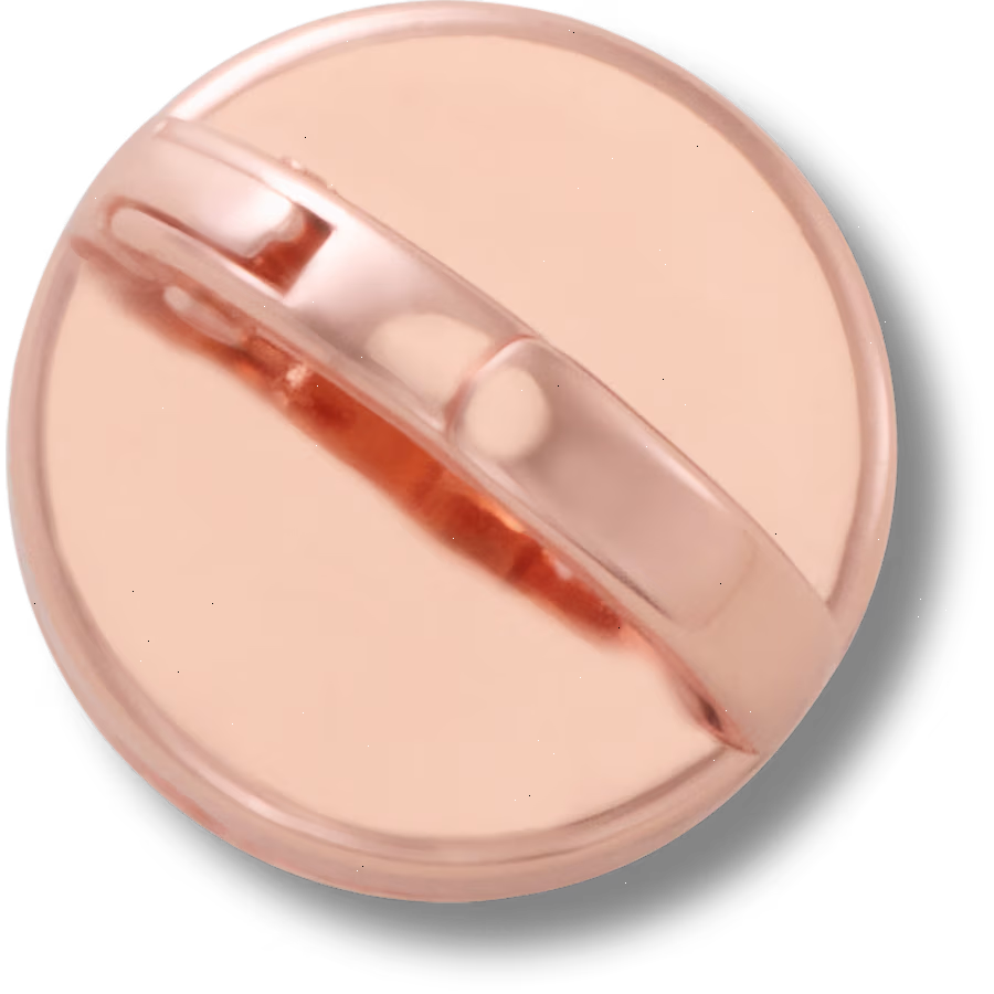 Bronze Interchangeable Stud