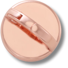 Bronze Interchangeable Stud