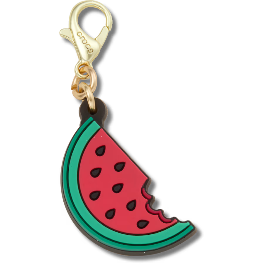 Watermelon Charm