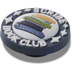 Scribe  Book Club