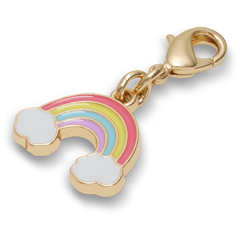 Rainbow Charm