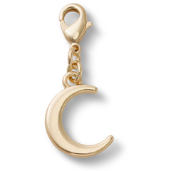 Moon Charm