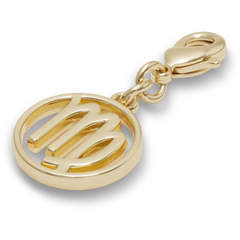Virgo Charm