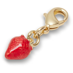 Strawberry Charm