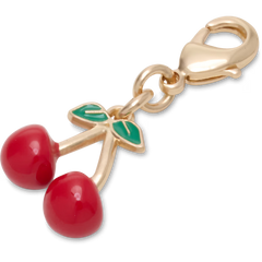 Cherries Charm