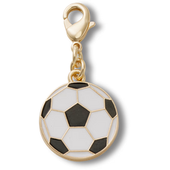 Soccer Charm