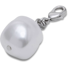 Natural Pearl