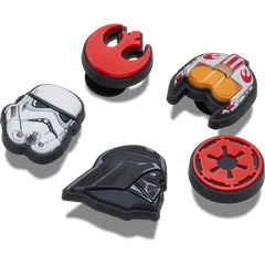 STAR WARS™  Symbols 5 Pack
