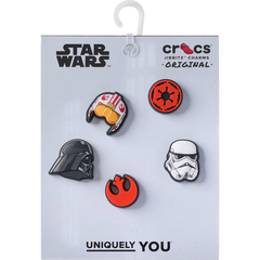 STAR WARS™  Symbols 5 Pack