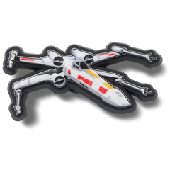 STAR WARS™ X-wing Starfighter