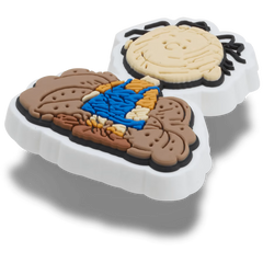 Peanuts Pigpen