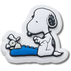 Peanuts Snoopy