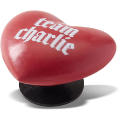 The Twilight Saga Team Charlie