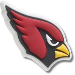 NFL Arizona Cardinals Logo
