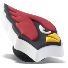 NFL Arizona Cardinals Logo