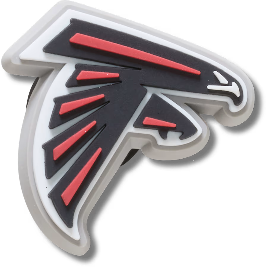 NFL Atlanta Falcons Logo