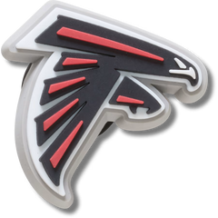 NFL Atlanta Falcons Logo