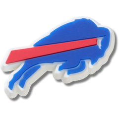 NFL Buffalo Bills Logo