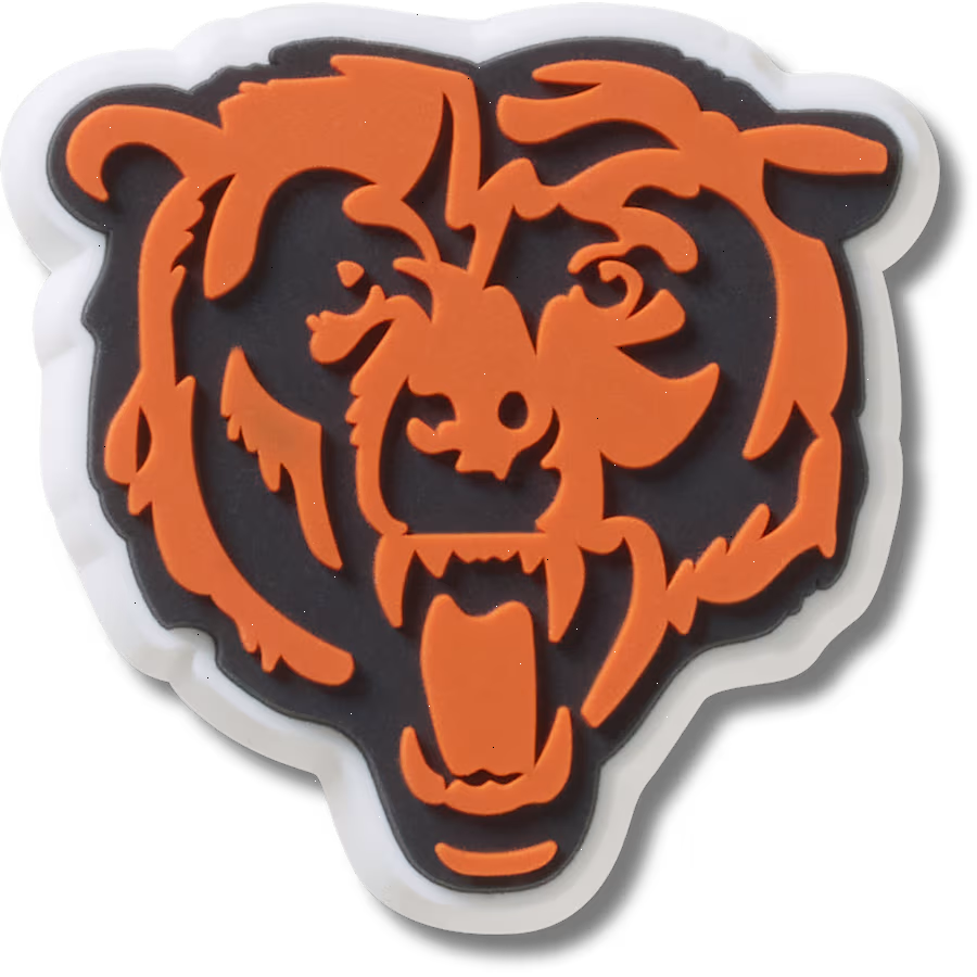 NFL Chicago Bears Logo