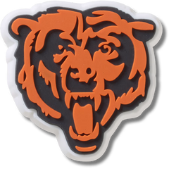NFL Chicago Bears Logo