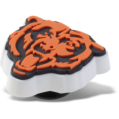 NFL Chicago Bears Logo
