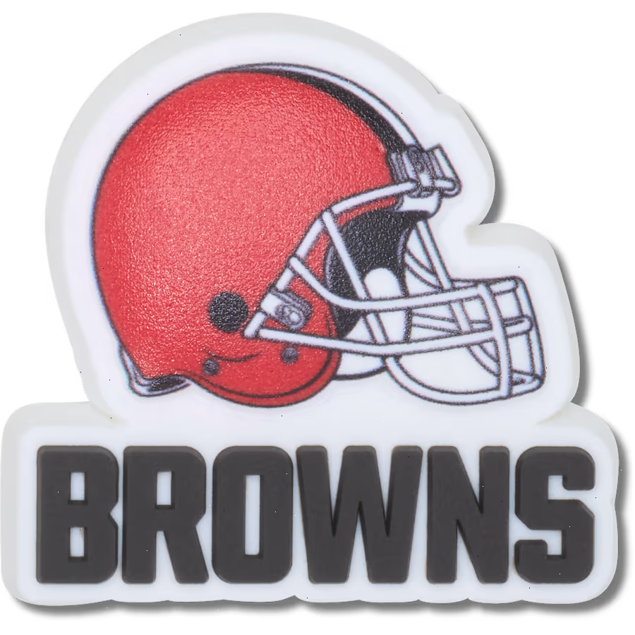 NFL Cleveland Browns Logo