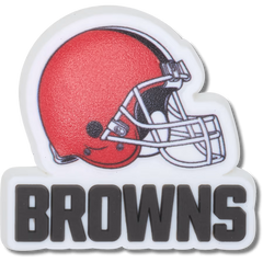NFL Cleveland Browns Logo